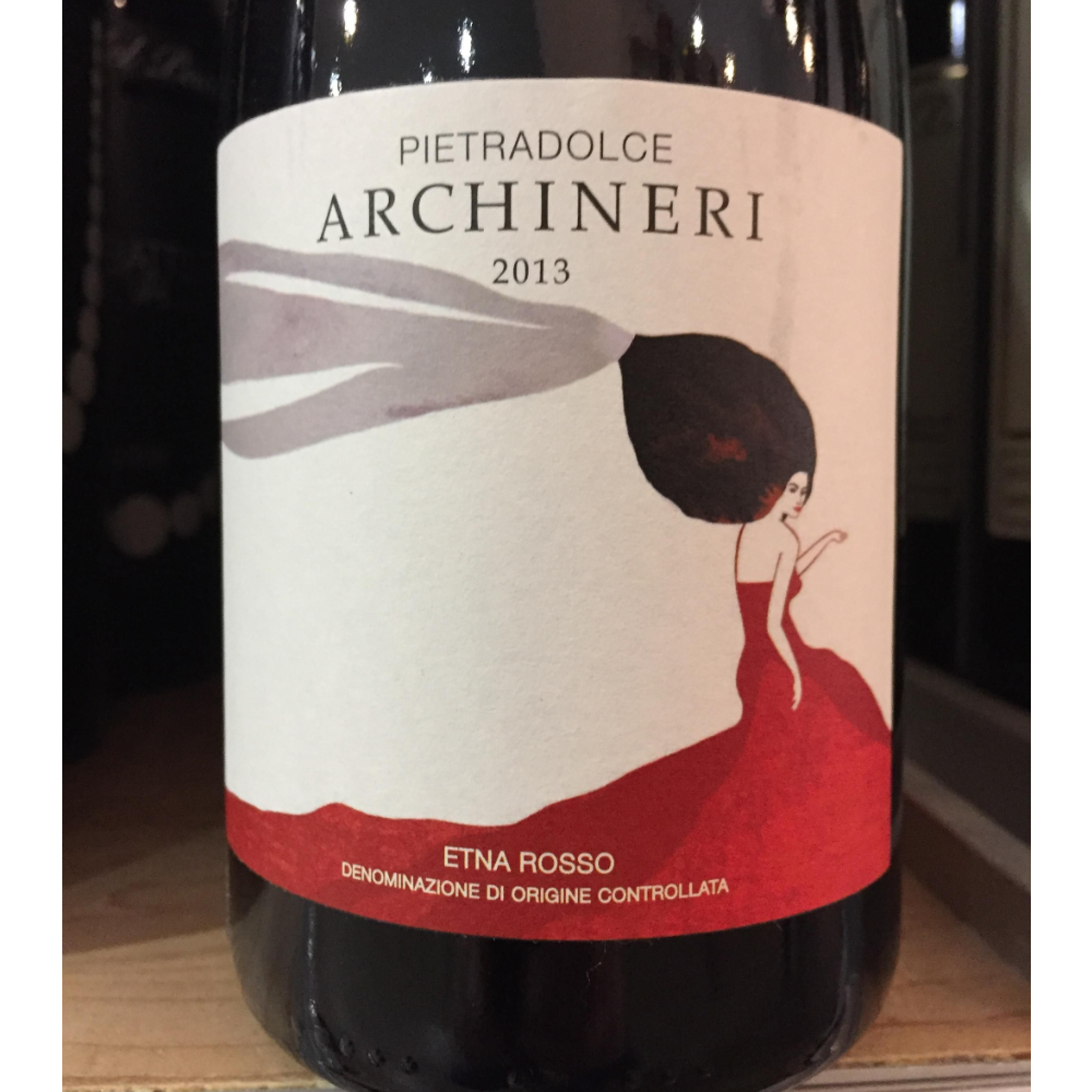 Archineri Etna Rosso Pietradolce 2013.png