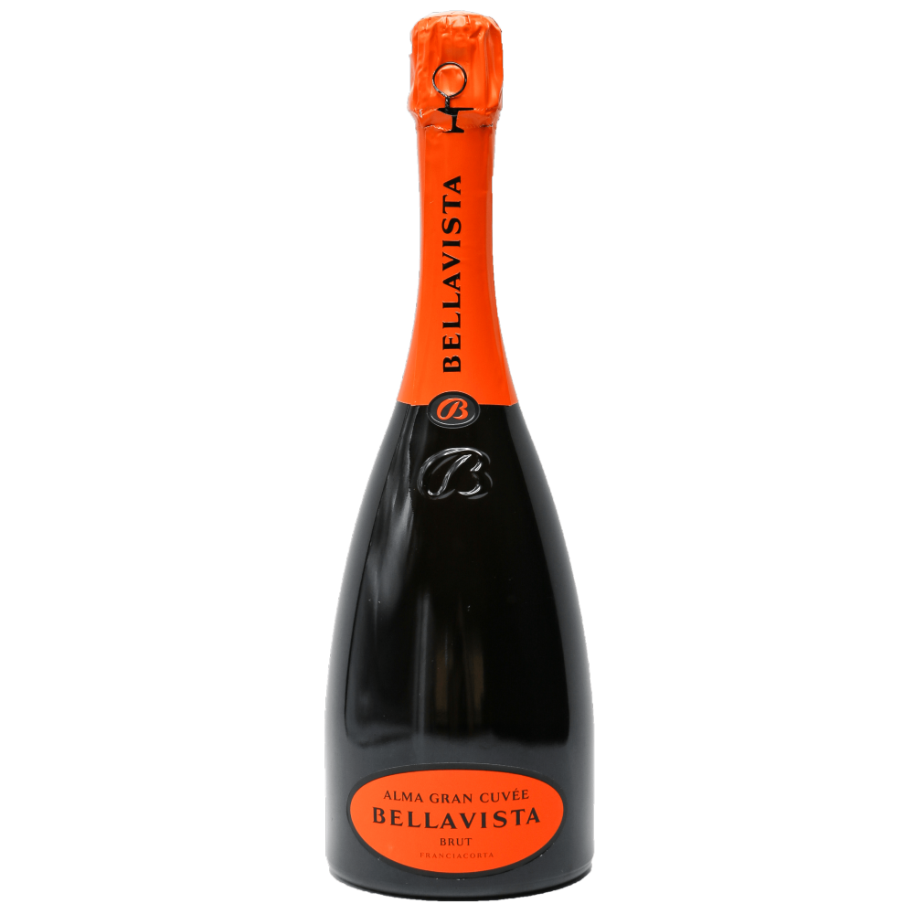 Bellavista Franciacorta Alma Cuvée Brut NV.png