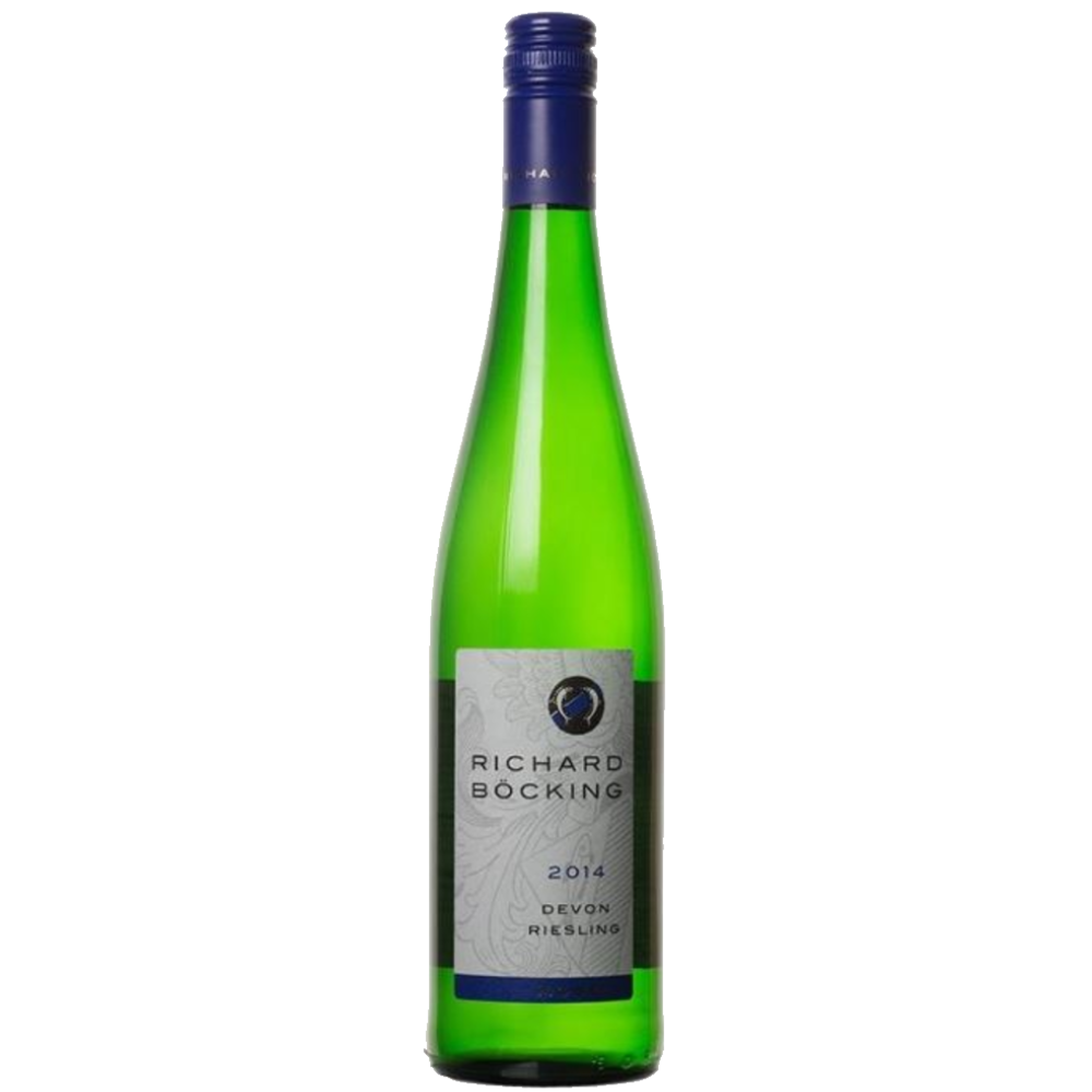 Richard Bocking Devon Riesling 2014.png