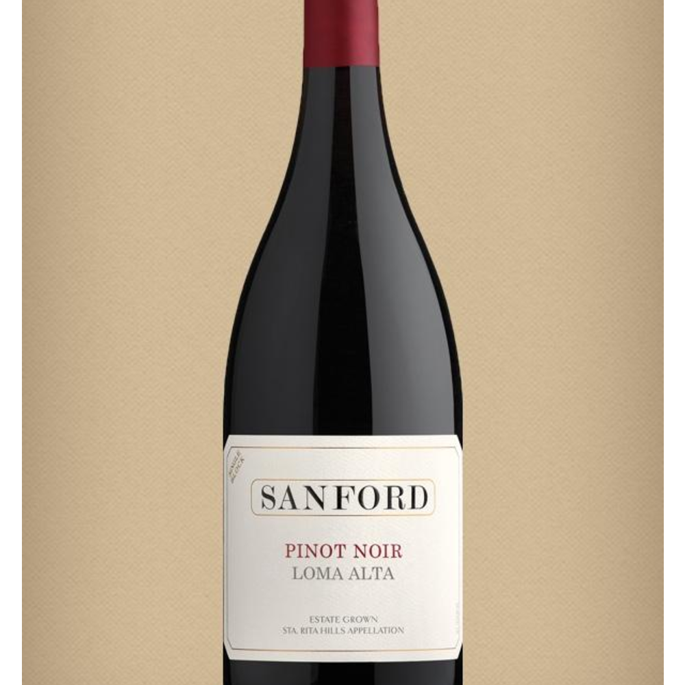 Sanford Pinot Noir Loma 2015.png