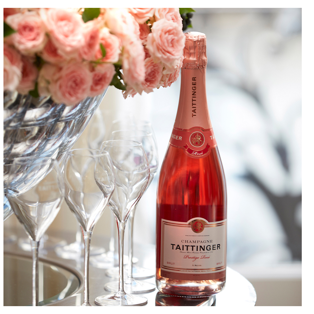 Taittinger Prestige Rosé Cuvée NV Champagne France.png