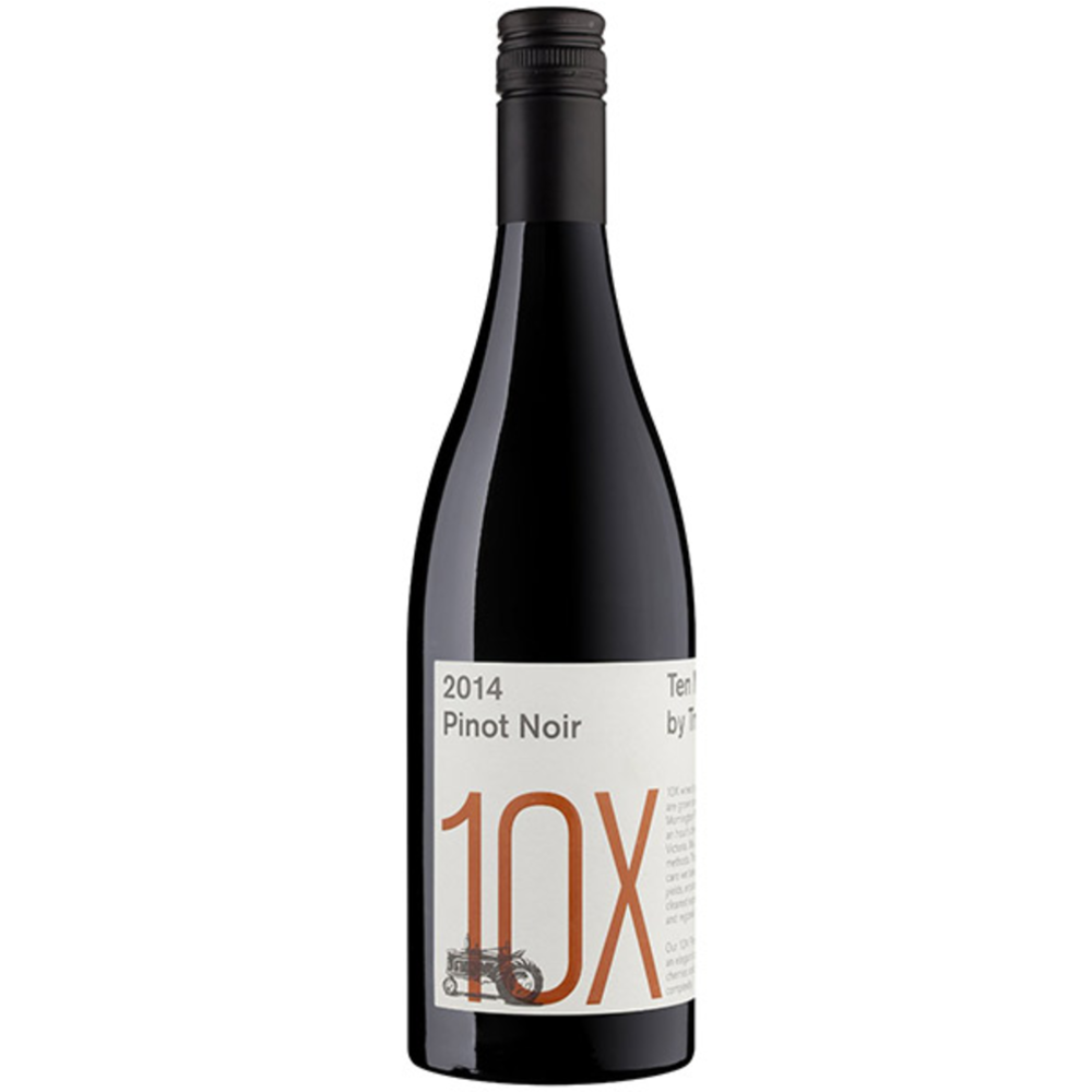 Ten Minutes by Tractor 10x Pinot Noir, Mornington Peninsula Aus.png